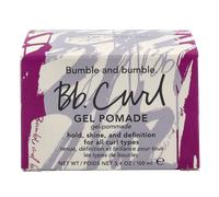 Bumble and Bumble - Curl Gel Pomade - Gel capelli