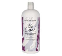 Bumble and Bumble - Bumble & Bumble Curl Moisturizing Shampoo 1000 ml