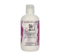 Bumble and Bumble - Bumble & Bumble Curl Moisturizing Shampoo 250ml