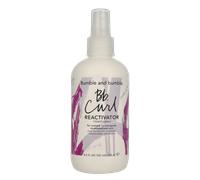 BUMBLE AND BUMBLE Curl Reactivator Una nebbia per capelli per ravvivare, riattivare e reidratare i capelli ricci. 250 ML