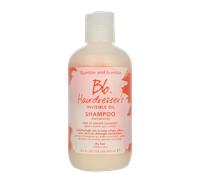 Bumble And Bumble Hairdresser's Invisible Oil Shampoo 250 Ml