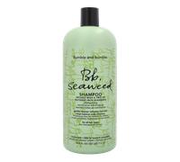 Bumble and Bumble - Bumble & Bumble Seaweed Shampoo 1000ml