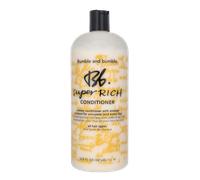 B&B Super Rich Conditioner 1000 Ml