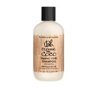 BUMBLE AND BUMBLE Coconut Cream Shampoo extra riducente per la riduzione del crespo 250 ML