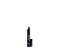 Bumble and bumble Styling Pre-Styling BB. Color Stick Brown 3,50 g