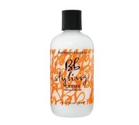 Bumble and bumble Styling Struttura e tenuta Styling Creme 250 ml