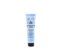 Bumble and bumble. Crema Styling Modellante 150ml
