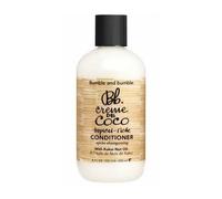 Bumble And Bumble Bb. Creme De Coco Conditioner 250 Ml