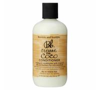 Bumble & Bumble Creme De Coco Conditioner 250ml