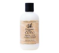 Bumble and Bumble Creme De Coco Conditioner, 8 Fl.Oz - 318 Ml