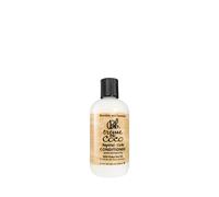 Bumble and bumble Creme de Coco Balsamo 250 ml