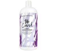 Bumble and bumble Curl 3-in-1 Balsamo Capelli Ricci 1 L