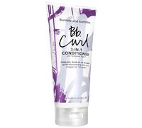 Bumble and bumble Curl 3-in-1 Balsamo Capelli Ricci 200 ml