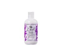 Bumble and bumble Curl 3-in-1 Conditioner 200 ml