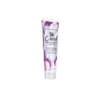 Bumble and Bumble - Curl Anti-Humidity Gel-Oil - Gel capelli