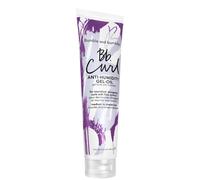 Bumble and bumble Curl Anti-Humidity Gel-Oil 150 ml
