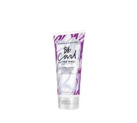 Bumble and bumble Shampoo & Conditioner Trattamento speciale Butter Mask 200 ml