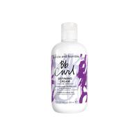 Bumble and bumble Curl Defining Cream 250 ml