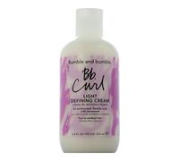 250ml Bumble and bumble Bb.Curl Crema luminosa definente