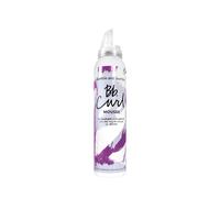Bumble and bumble Curl Conditioning Mousse starker Halt 146 ml