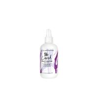 Bumble and Bumble - Curl Reactivator - Styling e trattamento capelli