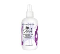 Bumble and Bumble Spray Riattivatore Ricci 250ml