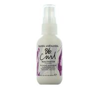 Bumble and bumble Bb. Curl Reactivator spray attivatore per capelli mossi e ricci 60 ml