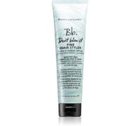 Bb. Dont Blow It (H Air Styler - 150Ml