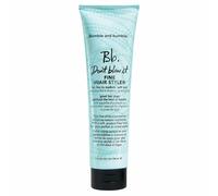 Bumble And Bumble BB Don't Blow It Fine (H)air Styler crema lisciante per capelli fini 150 ml