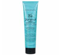 Bumble and bumble Styling Struttura e tenuta Don't Blow It (H)Air Styler Thick 150 ml