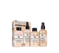 Bumble and bumble Drynamic Duo Set Cura Capelli - Set Capelli