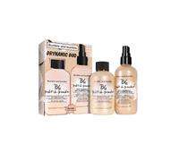 Bumble and bumble Drynamic Duo Set - Set regalo per la cura dei capelli