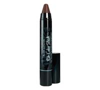 Bumble and bumble Styling Pre-Styling BB. Color Stick Brown 3,50 g