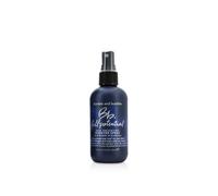 Bumble And Bumble BB Full Potential Hair Preserving Booster Spray spray rinforzante senza risciacquo contro la caduta dei capelli 125 ml