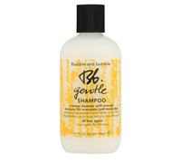 Bumble and bumble Shampoo & Conditioner Shampoo Gentle Shampoo 250 ml