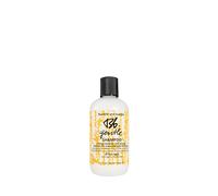 Bumble and Bumble - Gentle Shampoo - Shampoo lavaggi frequenti,Capelli normali