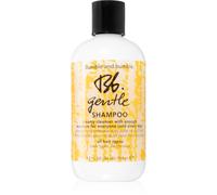 Bumble and Bumble Gentle Shampoo 250ml