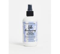 250ml Bumble and bumble Bb.Thickening GO BIG PLUMPING TREATMENT