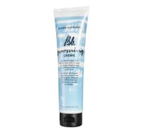 Bumble and bumble Grooming Crème trattamento in crema per capelli 150 ml