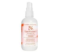 Bumble and bumble Styling Pre-Styling Hairdresser's Invisible OilHeat/UV Protective Primer 125 ml