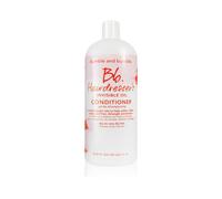 Bumble and bumble Hairdresser's Invisible Oil Conditioner balsamo per capelli pettinabili 1000 ml