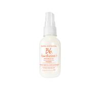 Bumble and bumble Hairdresser's Invisible Oil Heat/UV Protective Primer 60 ml