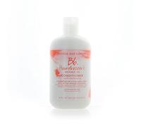 Bumble and Bumble Hairdresser's Invisible Oil Hydrating Conditioner, 16 fl. Oz. Balsamo idratante per olio invisibile da parrucchiere, 473 ml.