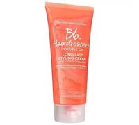 Bumble and bumble HIO Long Last Styling Cream 200 ml