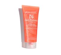 Bumble and bumble Hairdresser's Invisible Oil Styling Cream crema idratante per styling 200 ml