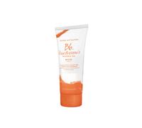 Bumble and bumble Shampoo & Conditioner Trattamento speciale Invisible Oil Mask 200 ml