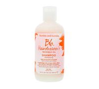 Bumble And Bumble Hairdresser's Invisible Oil Shampoo 250 Ml