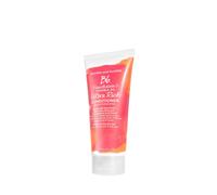 Bumble And Bumble BB Hairdresser's Invisible Oil Ultra Rich Conditioner balsamo nutriente per capelli molto secchi e danneggiati 200 ml