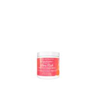 Bumble and Bumble - Hairdresser's Invisible Oil Ultra Rich Deep Conditioning Mask - Maschera capelli secchi,Capelli secchi