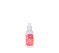 Bumble and bumble Hairdresser's Invisible Oil Ultra Rich Hyaluronic Treatment Lotion 100 ml